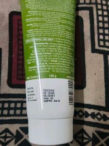 The Derma Co Moisturizer 100ml