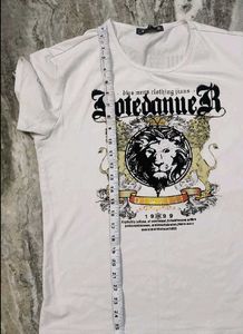 T Shirt For Men