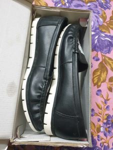 Mochi Shoes