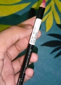 Colorbar Berry Rose Lipliner