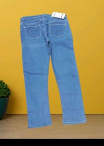 F@15 F@11 Size-32 2pic Combo (Sale) Latest Ladies
