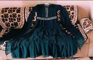 Wedding Wear