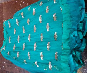 WOMEN LEHNGHA CHOLI