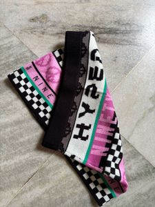 Hyped Co-ord Set