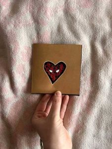 Gift Cards For Boyfriend