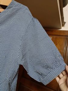 STYLISH DRESS