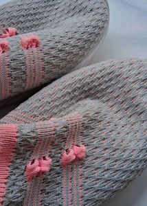 Sports Shoes 👞