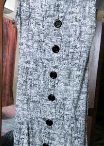 One Piece Suit Sets.XXL Size.