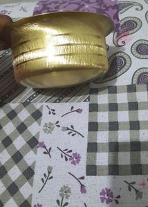 PIttal Patili (Tapeli)-Sihor Famous