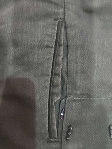 Stylish Casual Pants