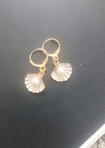 Cute Jewelry Bundle - Ring, Bracelet, Earrings, Ha