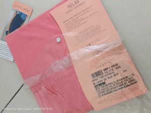 Jockey Women Tshirt Size L