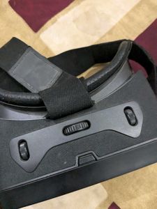 Jio VR Box