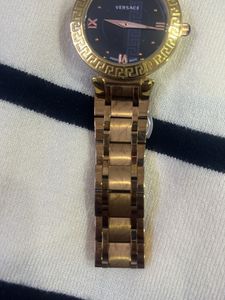 Verasace (copy) Watch