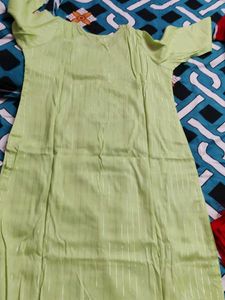 Kurta Set