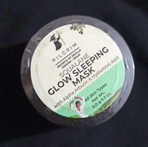 Aaranyaa Face Wash - Neem, Tulsi &amp; Moringa (25ml)
