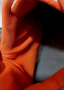 Nike Copy