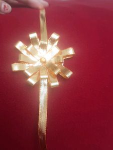 💥 New Beautiful Rakhi💥