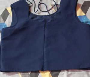 3 Pieces Suit