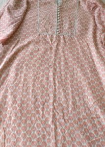Normal Kurta Sets
