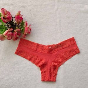 Victoria&#39;s secret : set