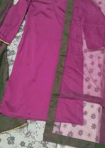 Gararasets Sets