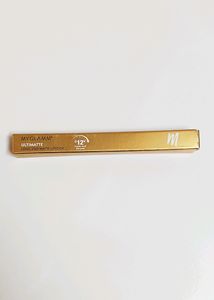 Myglamm Ultimatte Lipstick