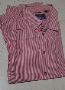 Like New Formal Shirt