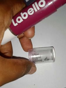 Lip Tints