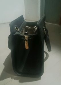 Handbags