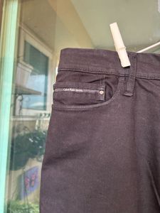 Calvin Klein jeans