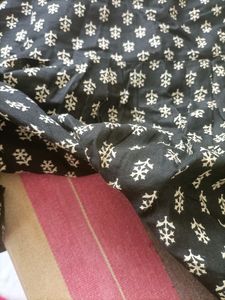 Kurtha Set For Womens / Girl&#39;s