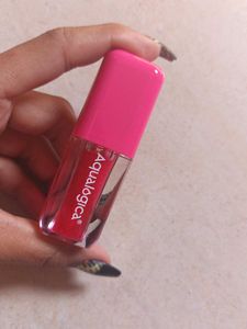 Aqualogica Lip PH Gloss 🥰♥️😍