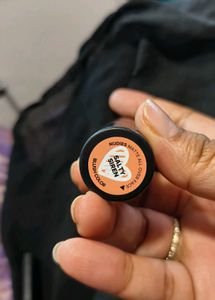 Nudestix - Salty Siren Blush