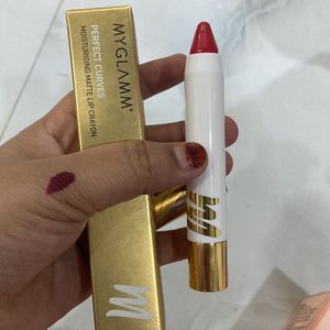 Beauty Combo
