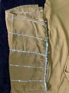 New Designer Stylist Dress for Women