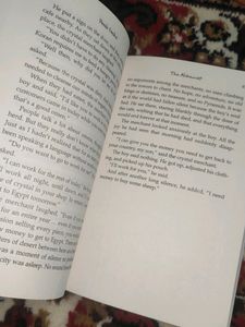 The Alchemist And Sudha Murthy