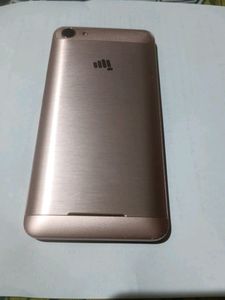 Micromax Q 350