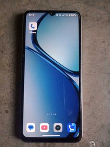 Smartphone - Good Condition