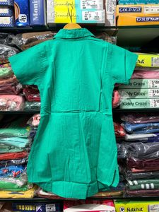 Beautiful Top For Girls