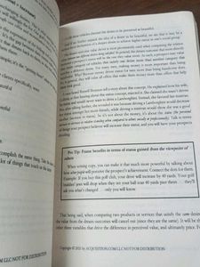 Business Economics International Bestselling Books