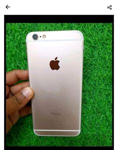 Phone
