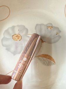 🆕 Lakme 9to5 Carmine Lipstick