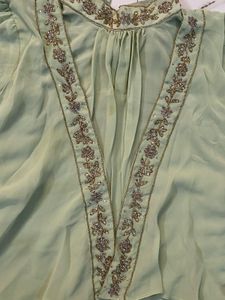 Stylish Dress