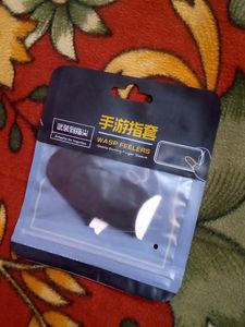 WASP FEELERS Mobile Gaming Finger Sleeves