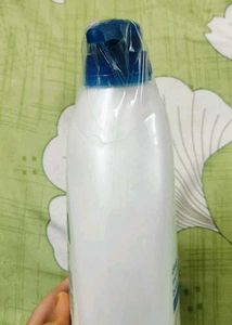 Dove Deep Moisture Body Wash 800ml