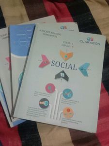 Class 9 Study materials...