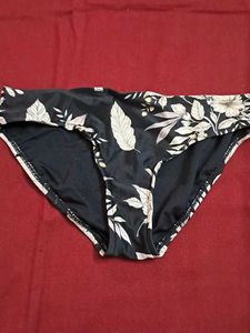 Four Padded  bra n panty