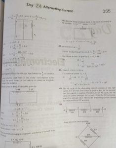 JEE Main Physics in Just 40 Days
