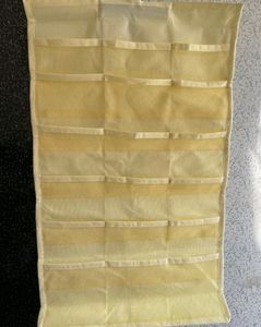 Wall Hanging Shelve Storage